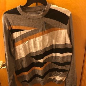 Sean John Sweater